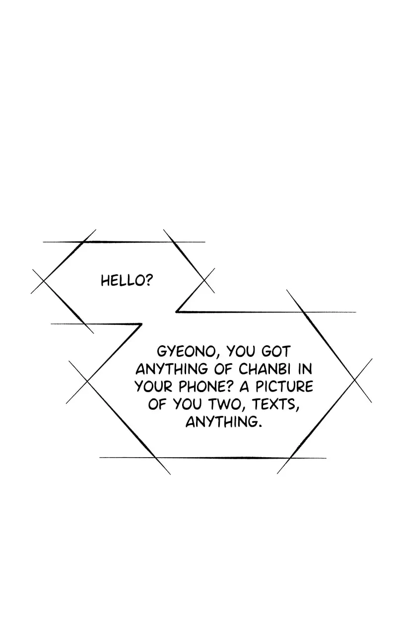 Back to Chanbi - Chapter 1 - Page 169