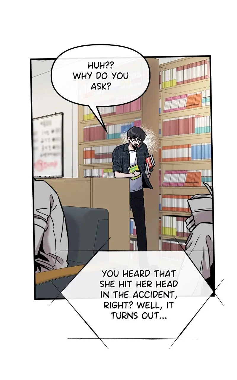 Back to Chanbi - Chapter 1 - Page 170