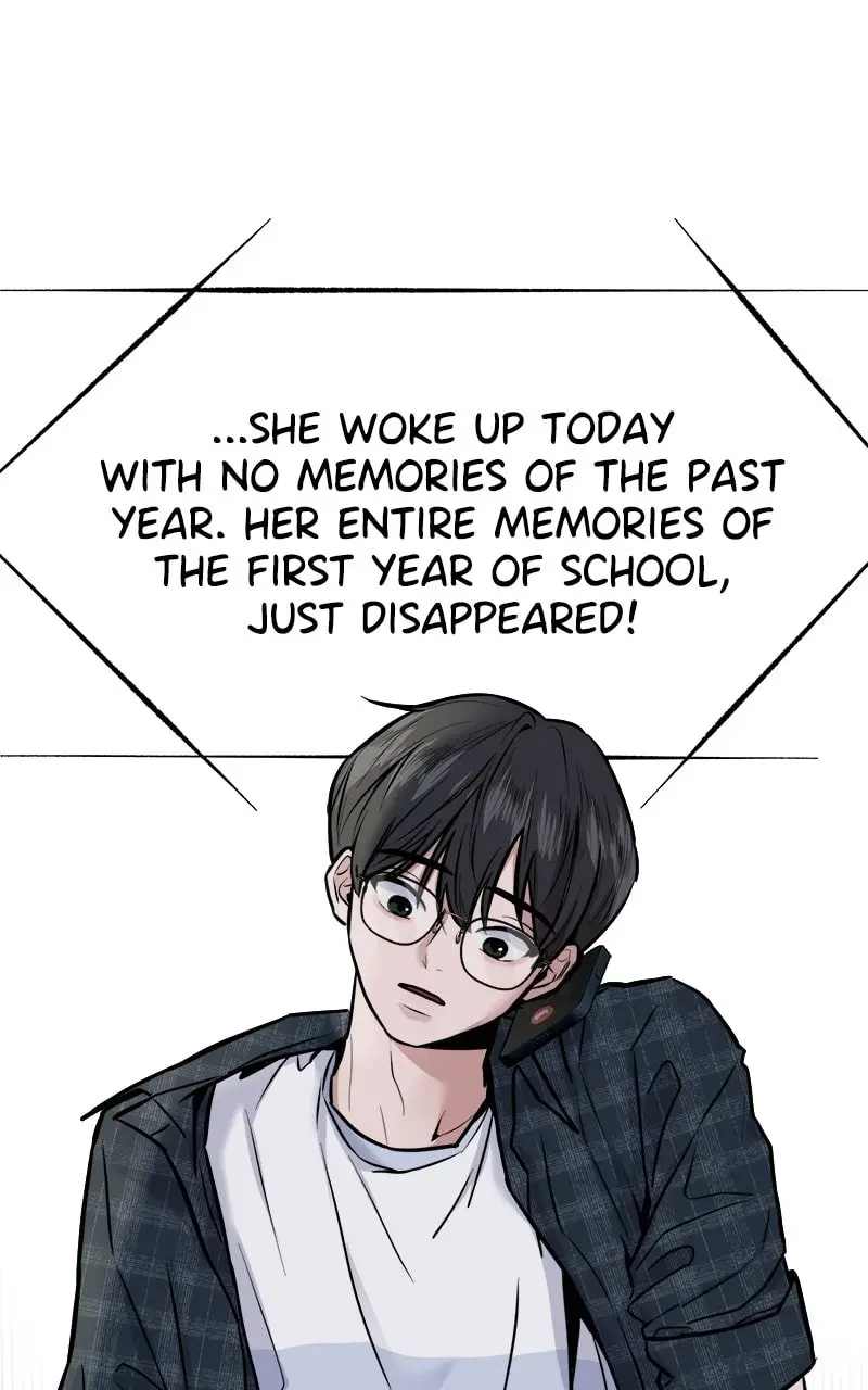 Back to Chanbi - Chapter 1 - Page 171