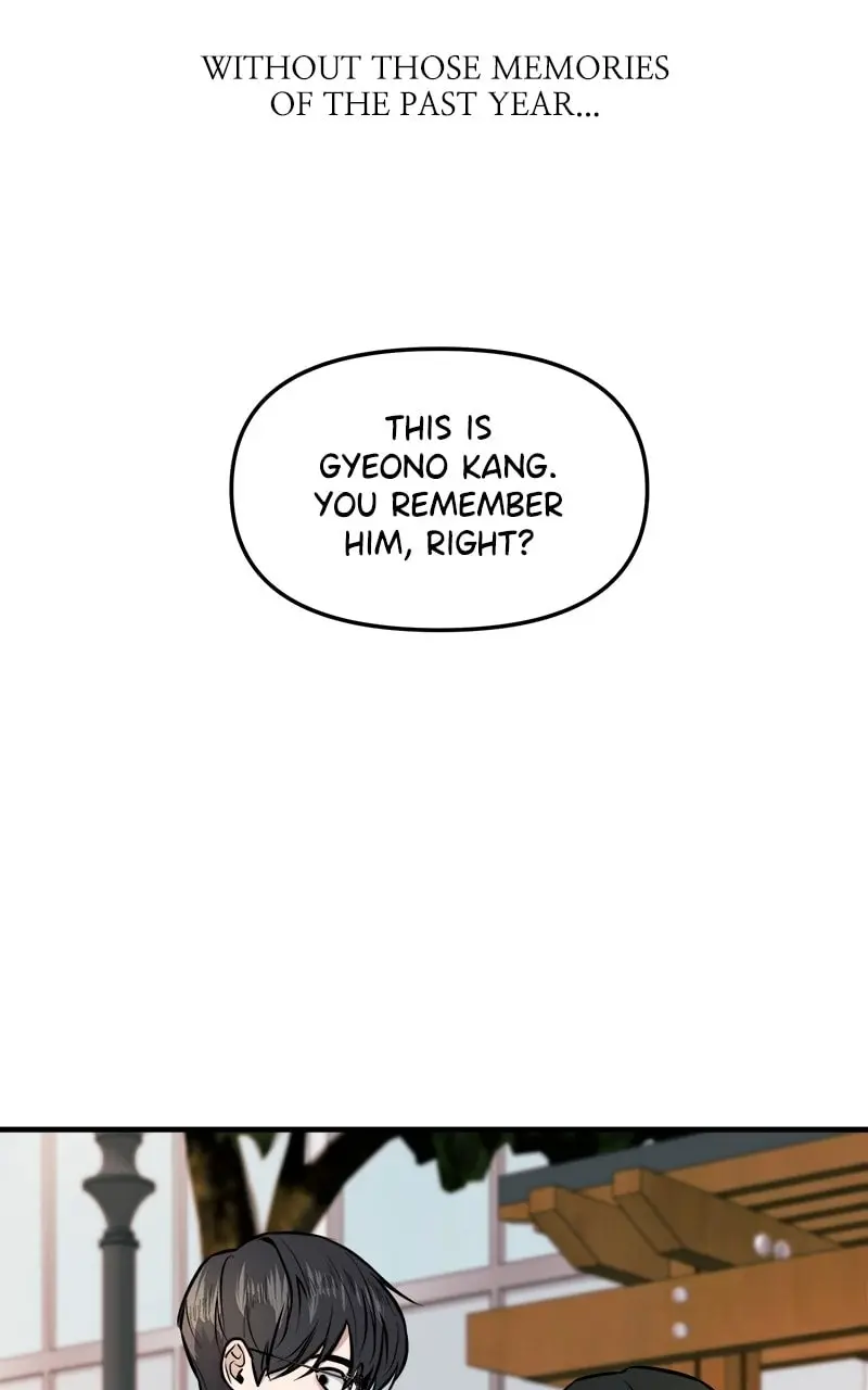 Back to Chanbi - Chapter 1 - Page 174