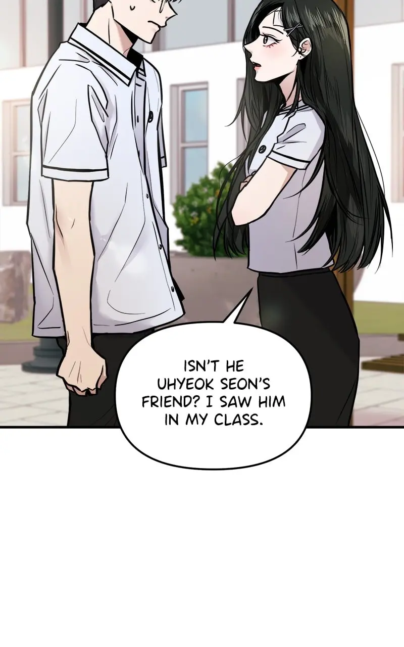 Back to Chanbi - Chapter 1 - Page 175