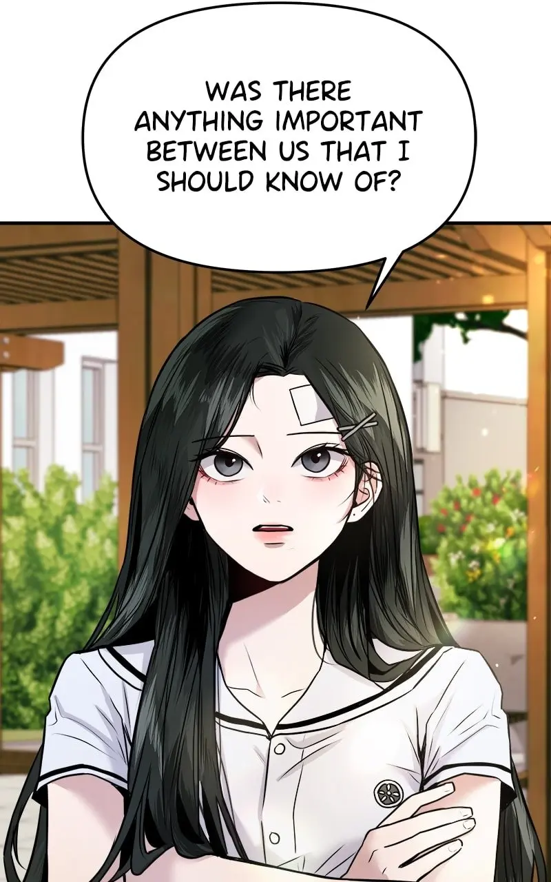 Back to Chanbi - Chapter 1 - Page 176