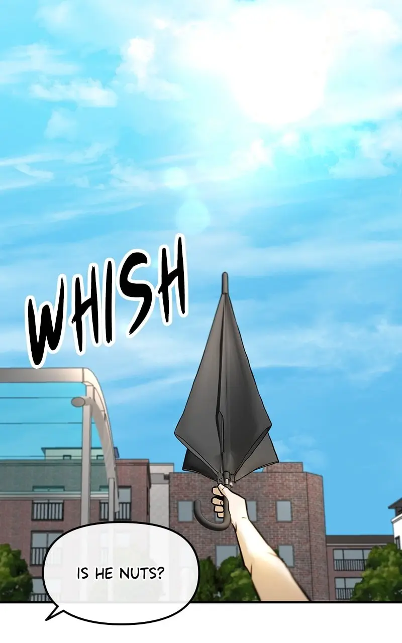 Back to Chanbi - Chapter 1 - Page 179