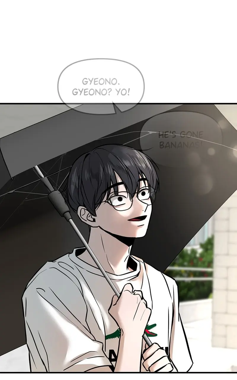 Back to Chanbi - Chapter 1 - Page 181