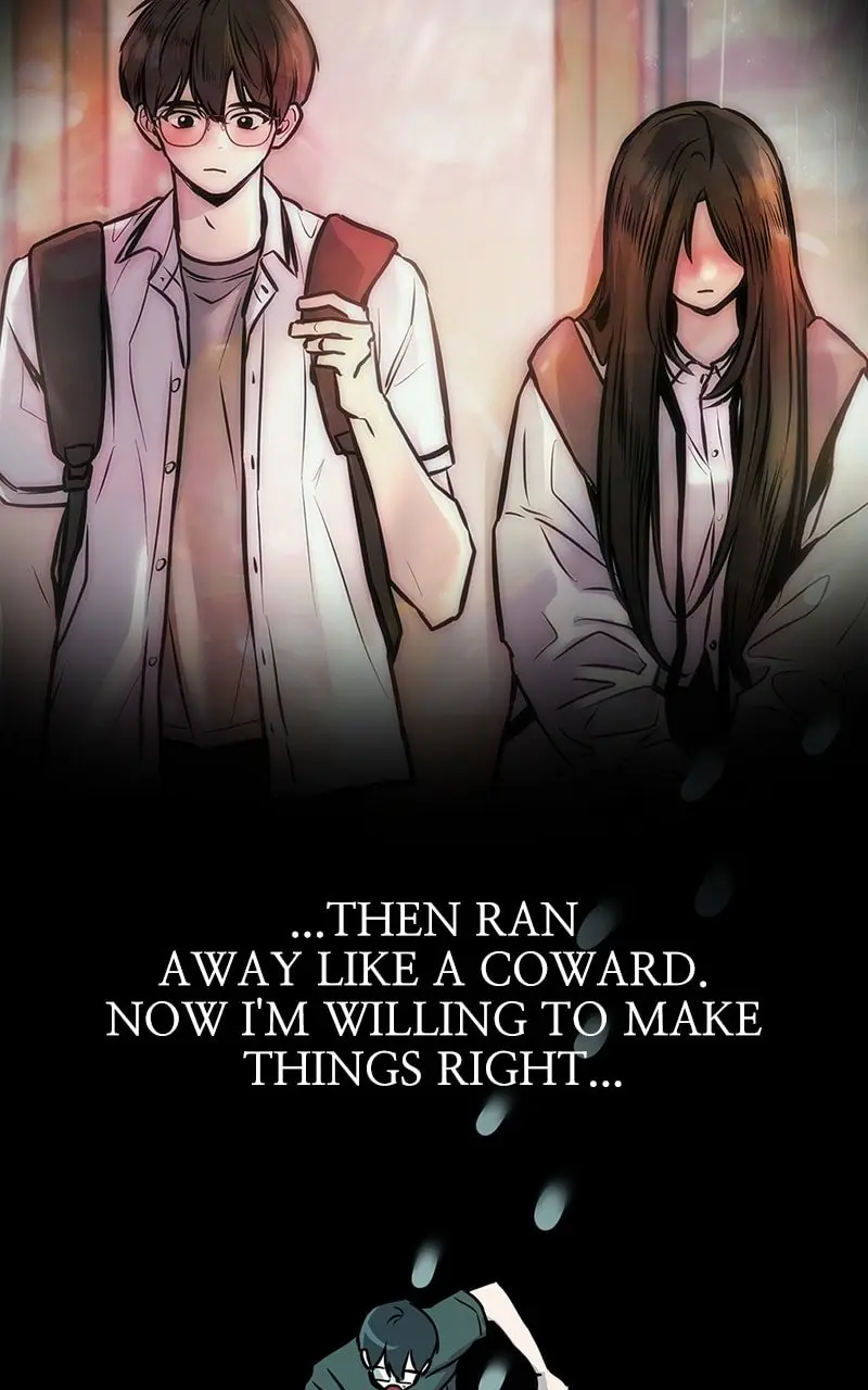 Back to Chanbi - Chapter 1 - Page 183