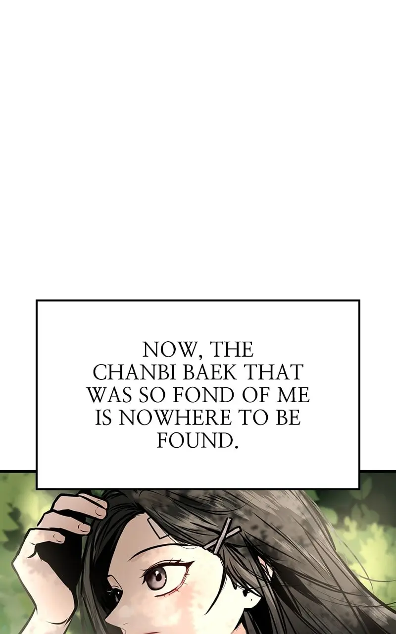 Back to Chanbi - Chapter 1 - Page 186
