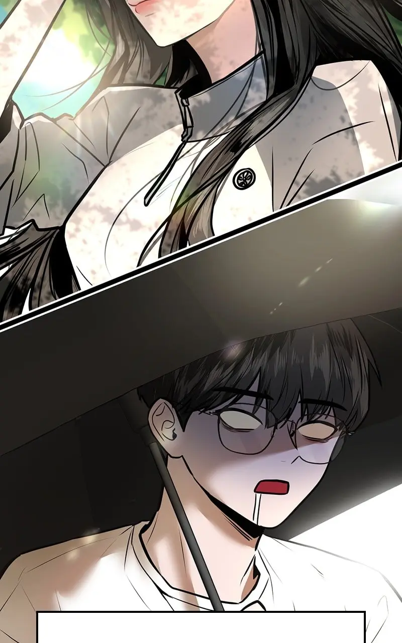 Back to Chanbi - Chapter 1 - Page 187