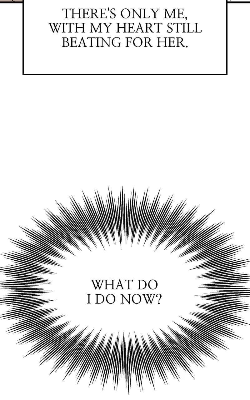 Back to Chanbi - Chapter 1 - Page 188