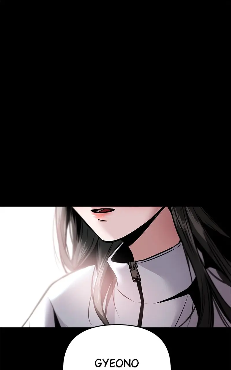 Back to Chanbi - Chapter 2 - Page 1