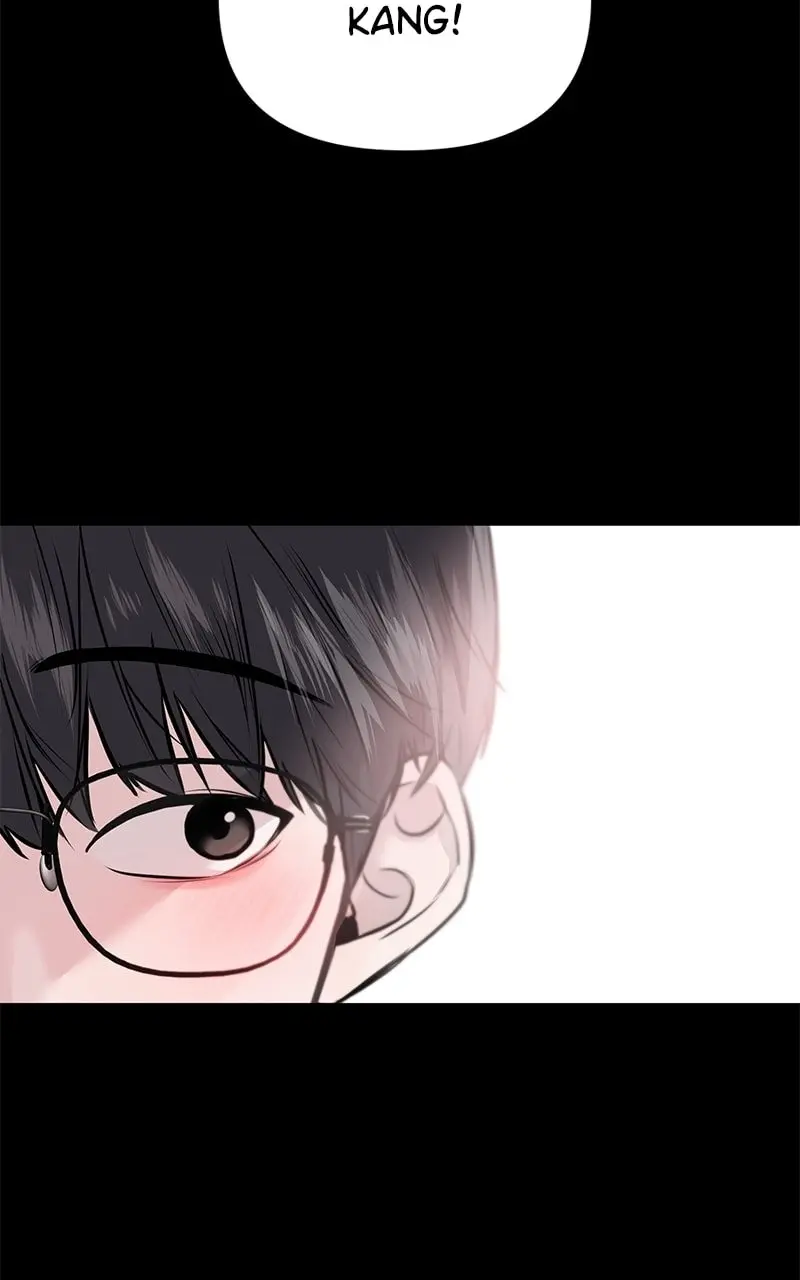 Back to Chanbi - Chapter 2 - Page 2