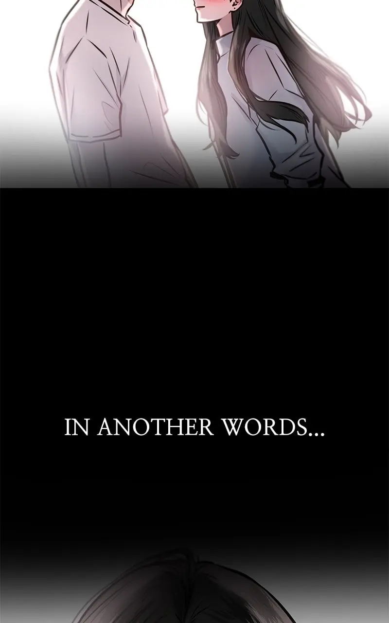Back to Chanbi - Chapter 2 - Page 4