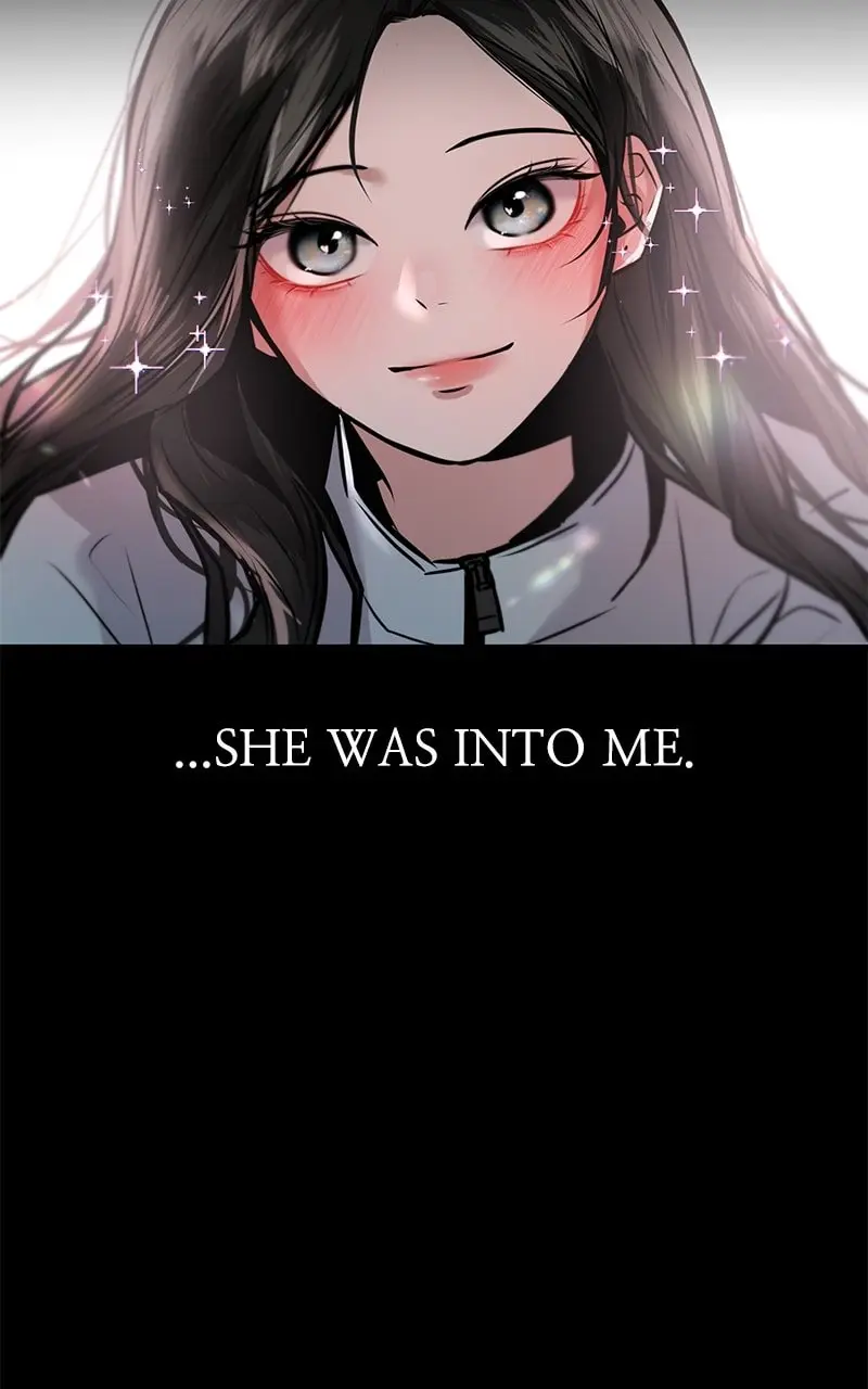 Back to Chanbi - Chapter 2 - Page 5