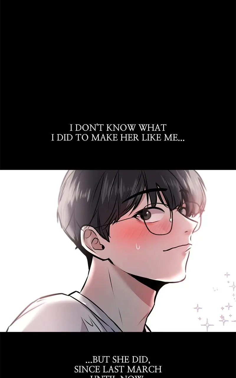 Back to Chanbi - Chapter 2 - Page 6