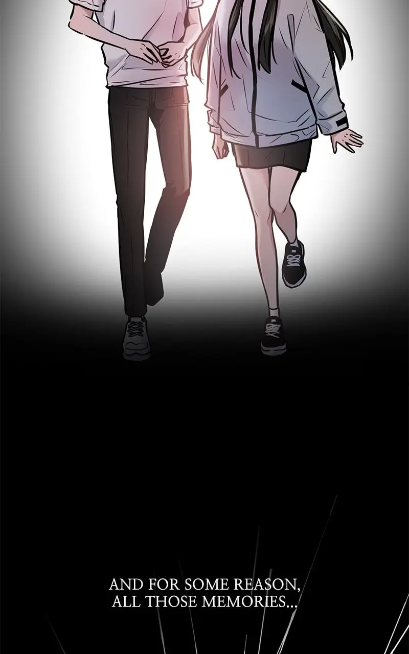 Back to Chanbi - Chapter 2 - Page 8