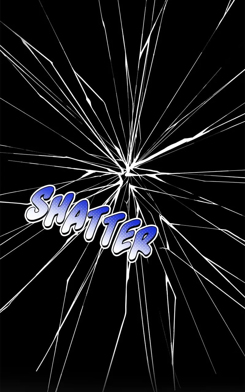 Back to Chanbi - Chapter 2 - Page 9