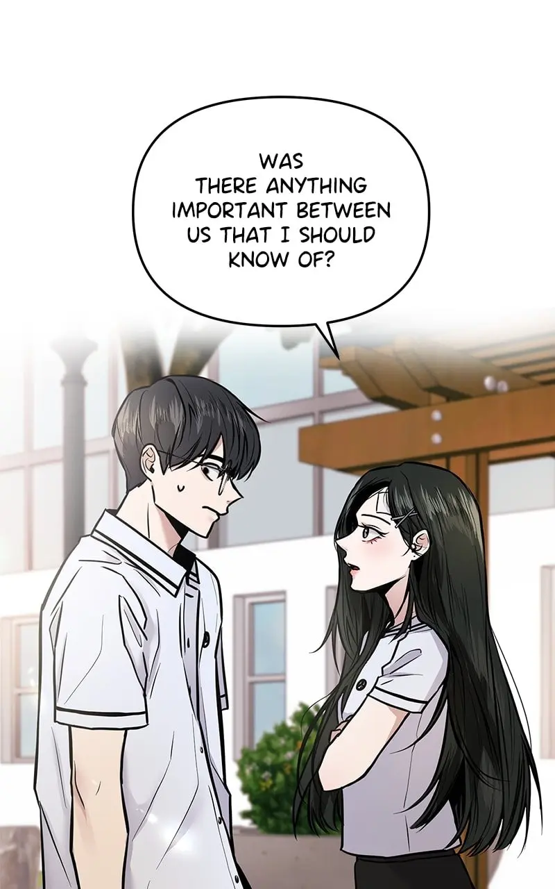 Back to Chanbi - Chapter 2 - Page 11