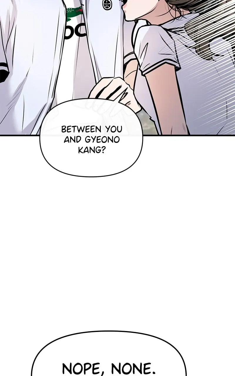 Back to Chanbi - Chapter 2 - Page 13