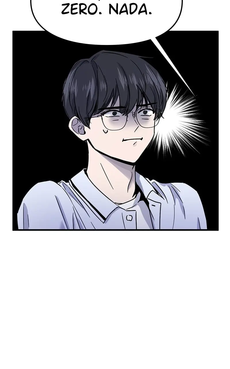 Back to Chanbi - Chapter 2 - Page 14