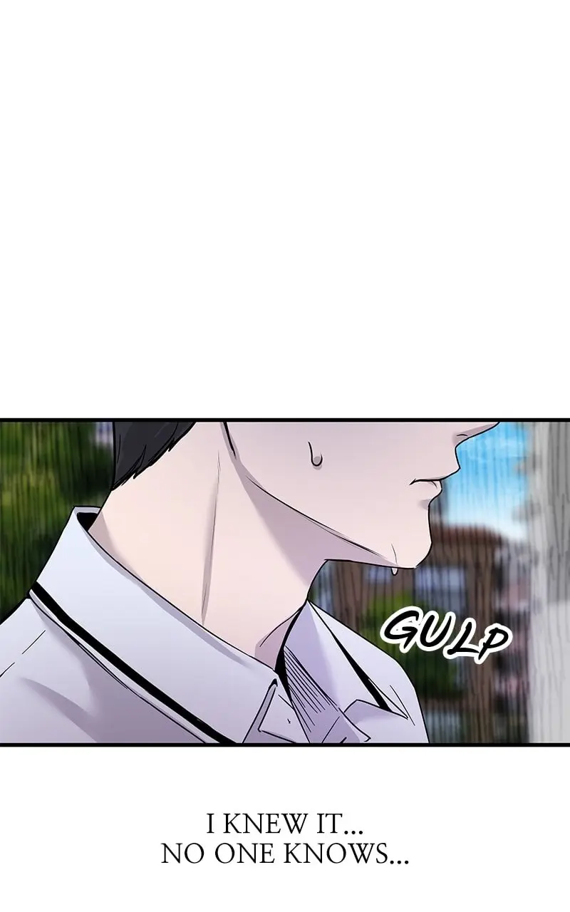 Back to Chanbi - Chapter 2 - Page 18