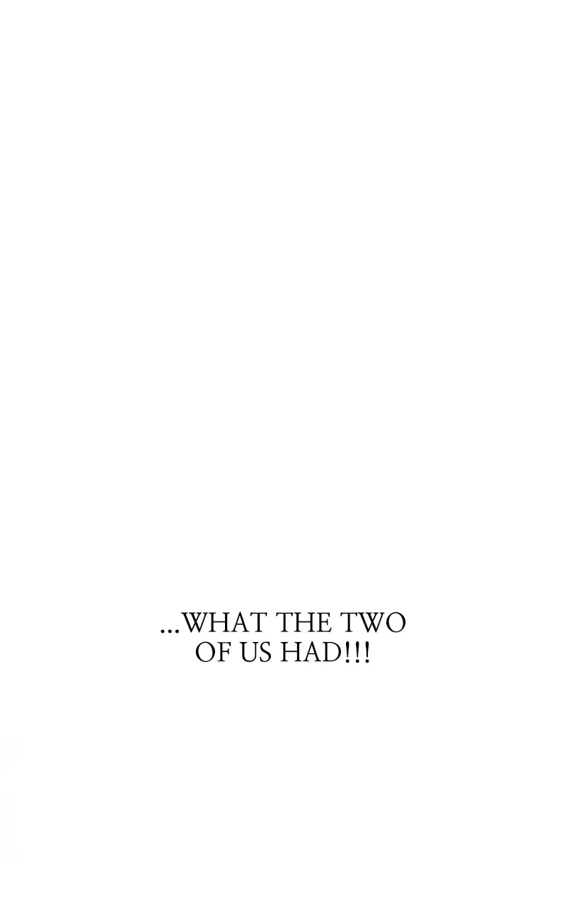 Back to Chanbi - Chapter 2 - Page 19