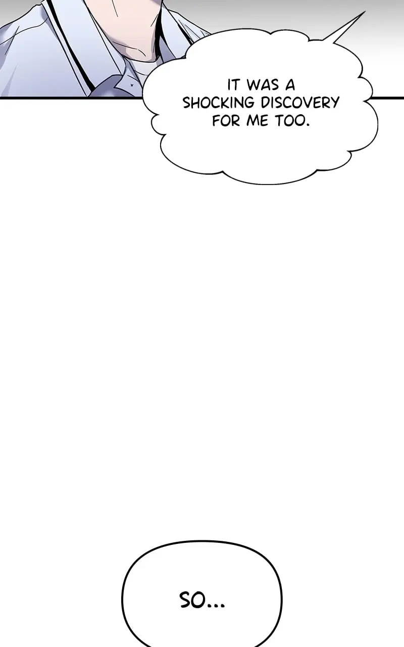 Back to Chanbi - Chapter 2 - Page 23