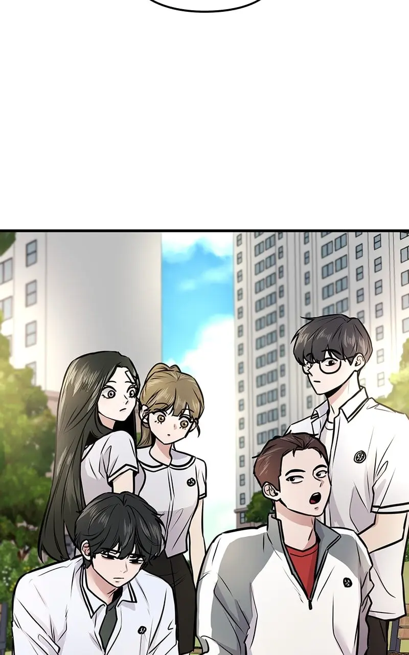 Back to Chanbi - Chapter 2 - Page 24
