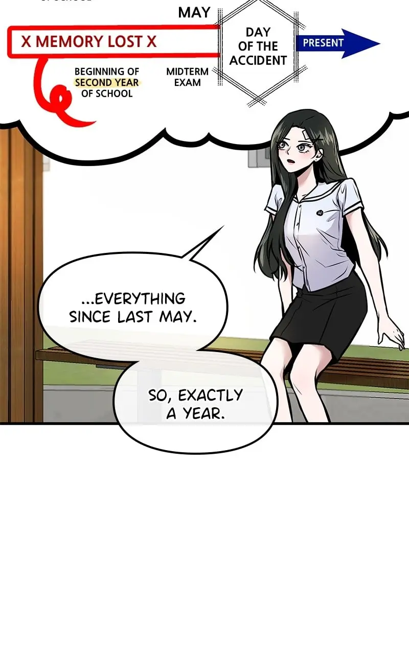 Back to Chanbi - Chapter 2 - Page 27