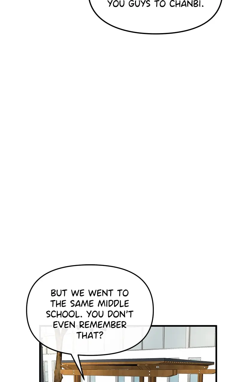 Back to Chanbi - Chapter 2 - Page 30