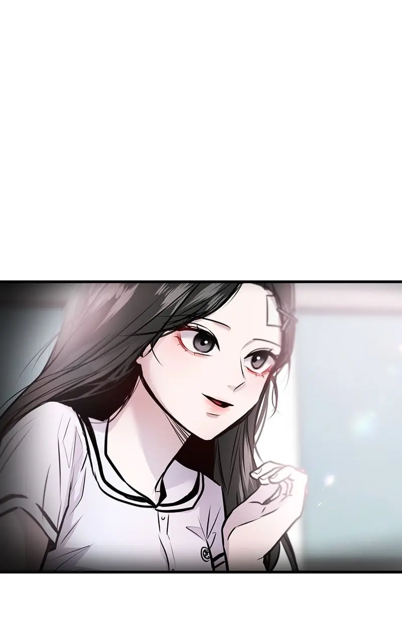 Back to Chanbi - Chapter 2 - Page 36