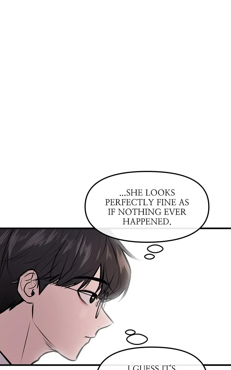 Back to Chanbi - Chapter 2 - Page 37