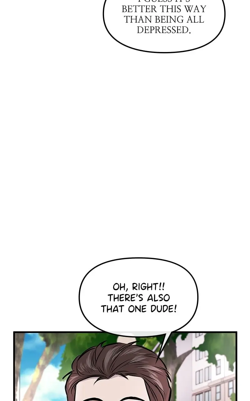 Back to Chanbi - Chapter 2 - Page 38