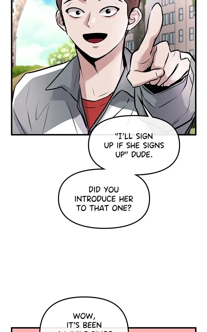 Back to Chanbi - Chapter 2 - Page 39
