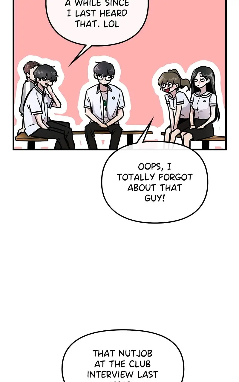Back to Chanbi - Chapter 2 - Page 40