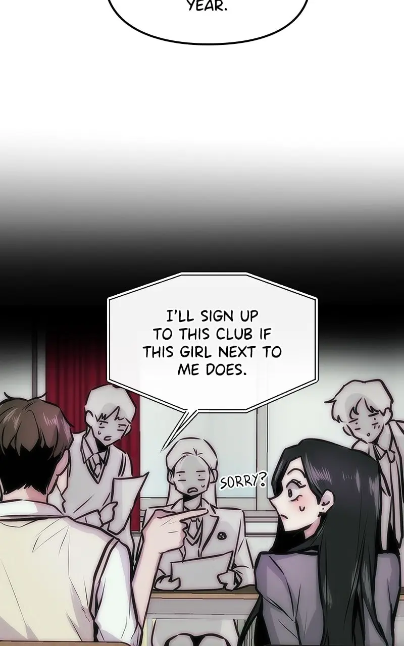 Back to Chanbi - Chapter 2 - Page 41