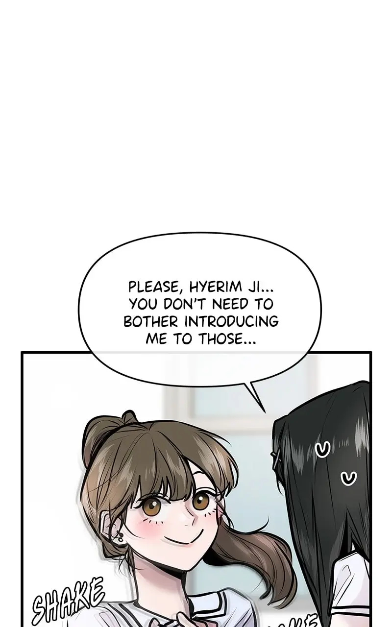 Back to Chanbi - Chapter 2 - Page 43