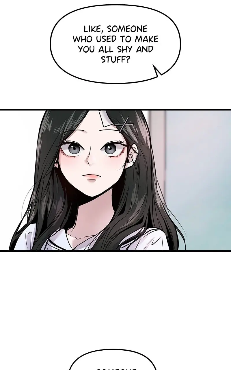Back to Chanbi - Chapter 2 - Page 46