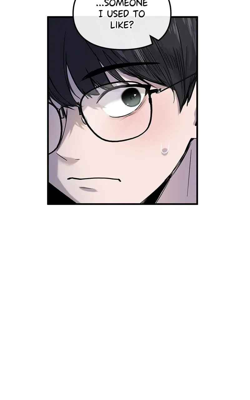 Back to Chanbi - Chapter 2 - Page 47