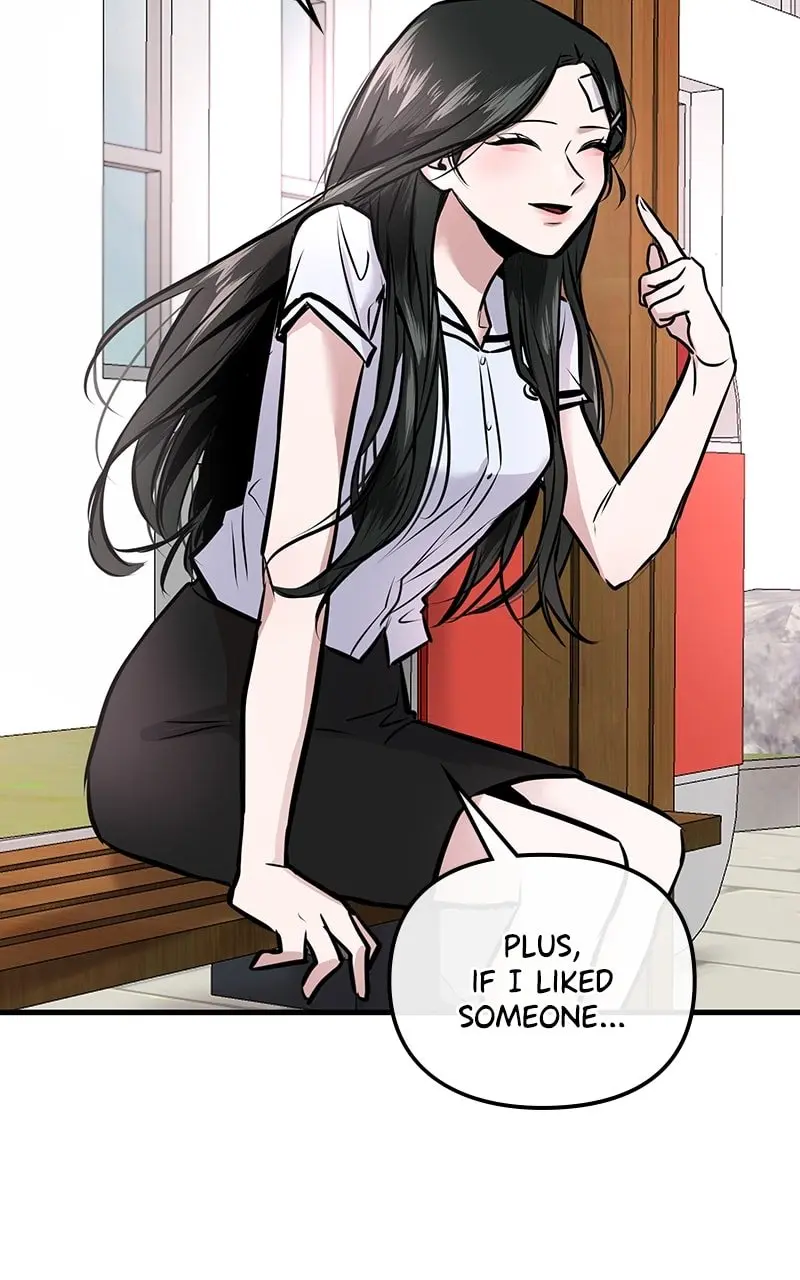 Back to Chanbi - Chapter 2 - Page 49