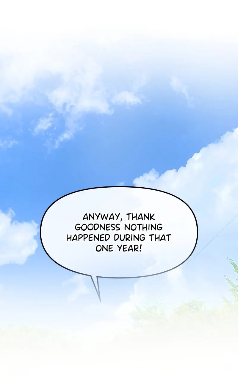 Back to Chanbi - Chapter 2 - Page 51
