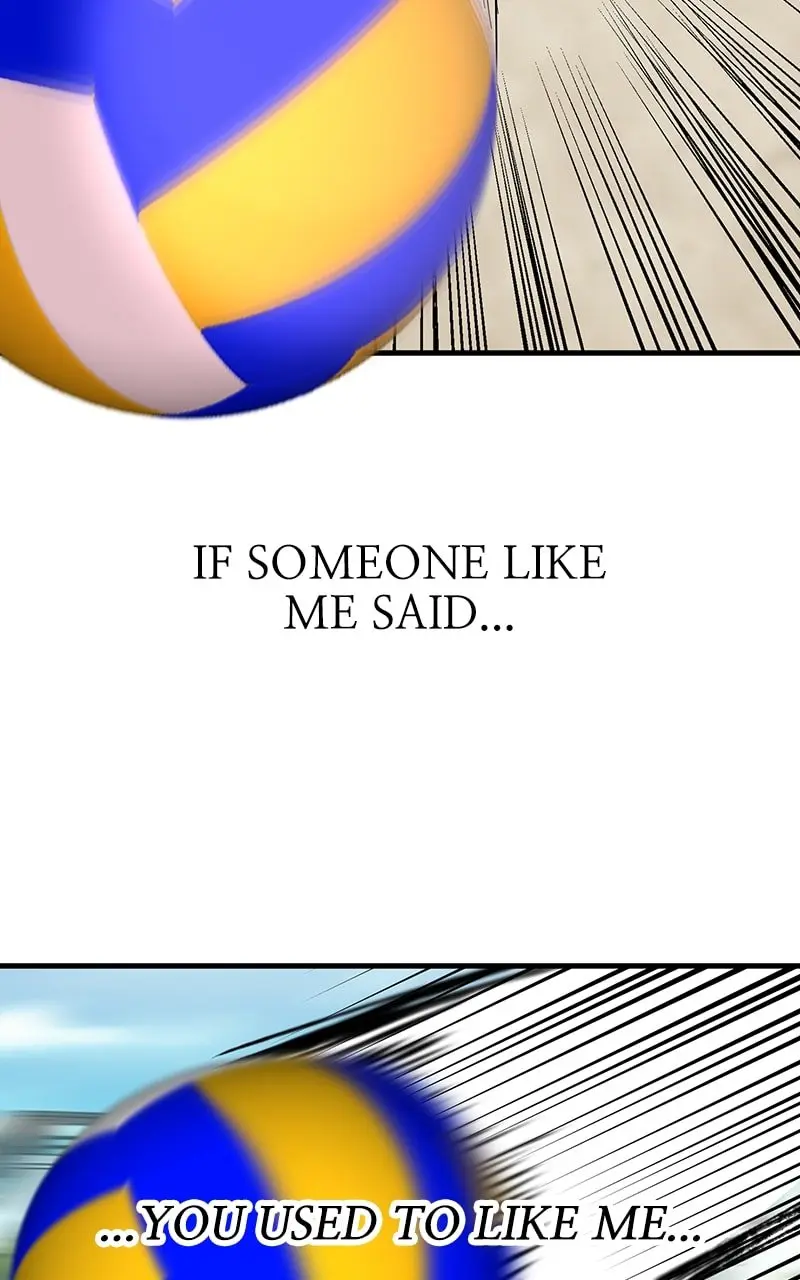 Back to Chanbi - Chapter 2 - Page 61