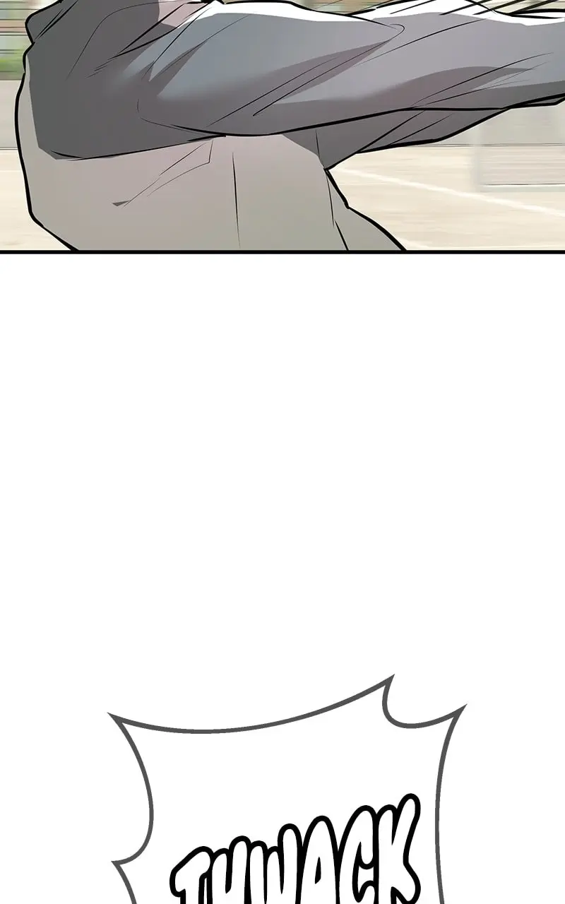 Back to Chanbi - Chapter 2 - Page 64