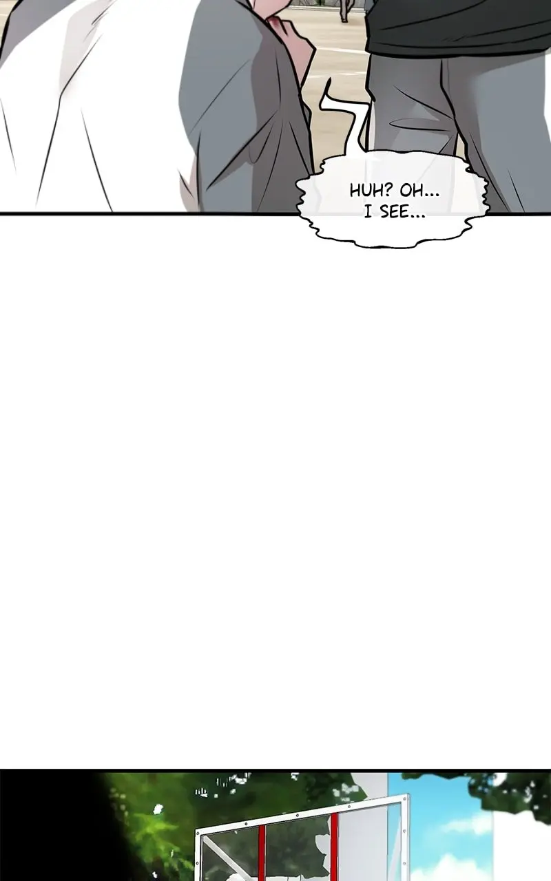 Back to Chanbi - Chapter 2 - Page 70