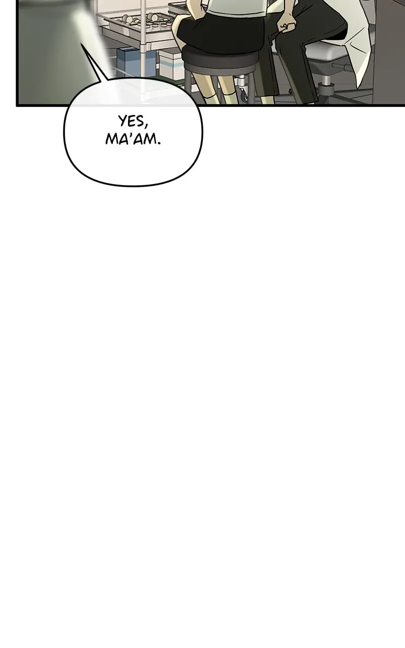 Back to Chanbi - Chapter 2 - Page 78