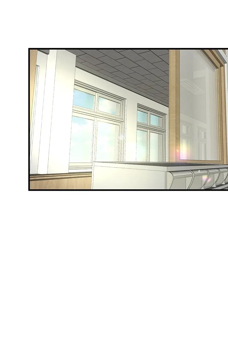 Back to Chanbi - Chapter 2 - Page 79