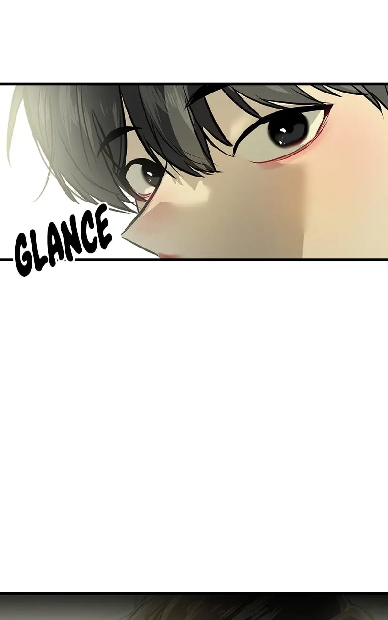 Back to Chanbi - Chapter 2 - Page 82