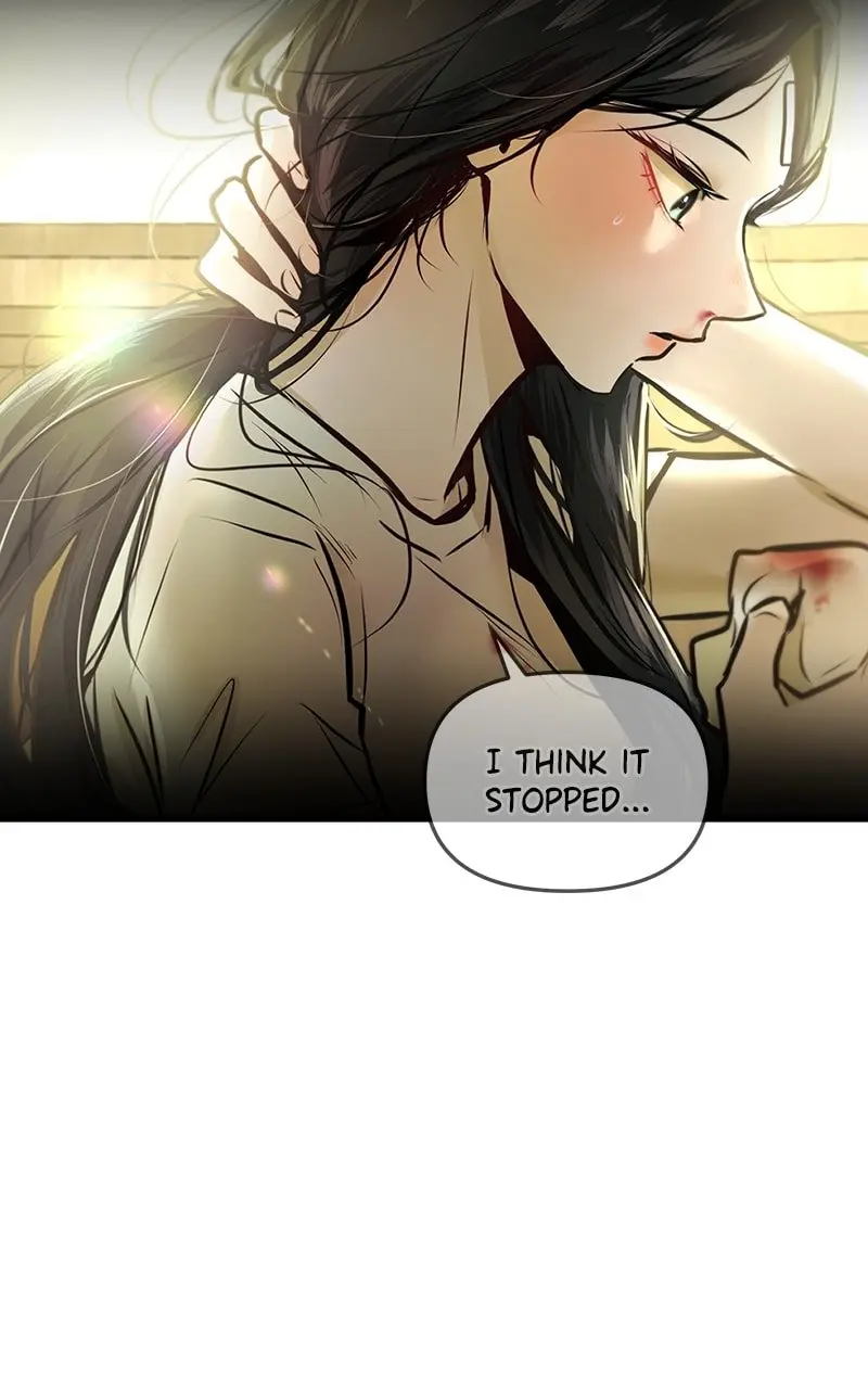 Back to Chanbi - Chapter 2 - Page 83