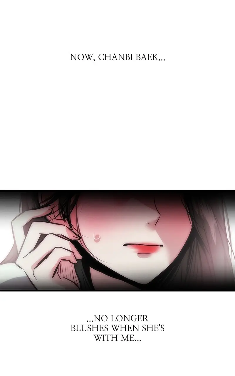 Back to Chanbi - Chapter 2 - Page 84
