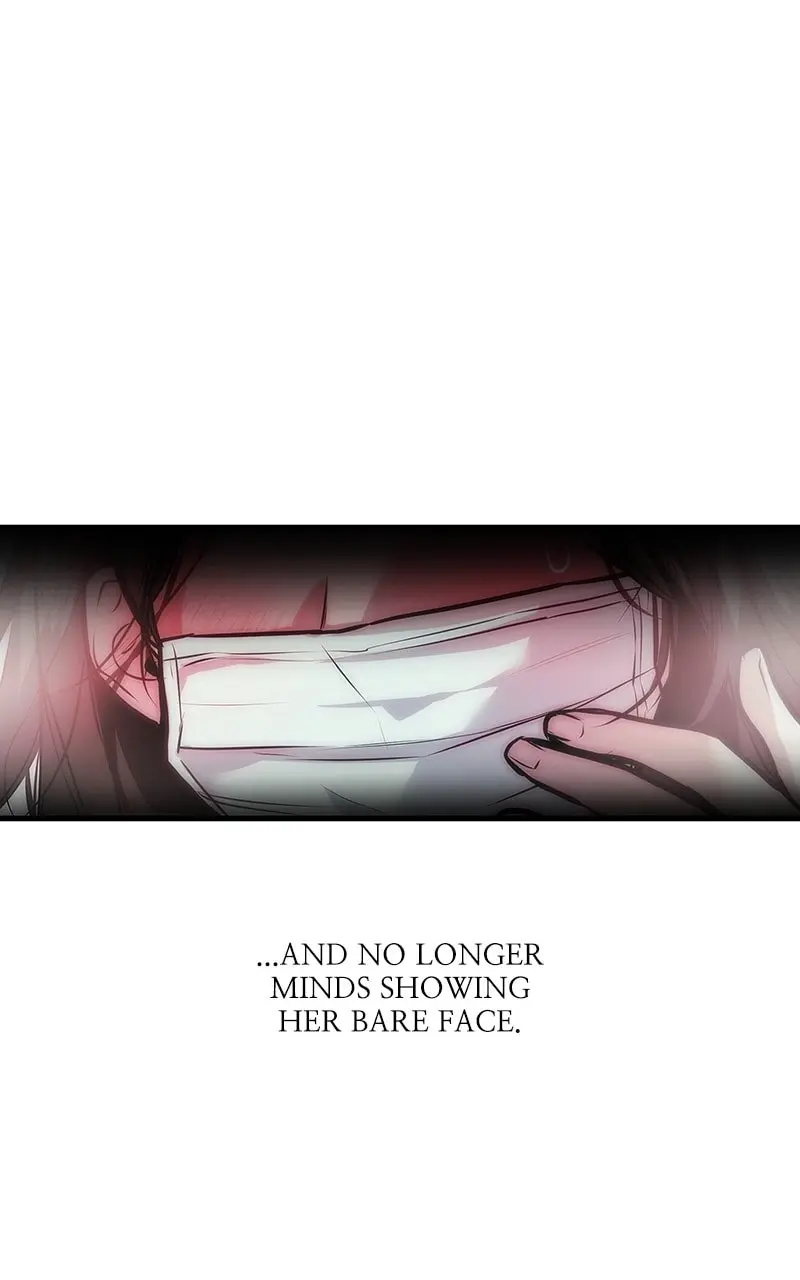 Back to Chanbi - Chapter 2 - Page 85