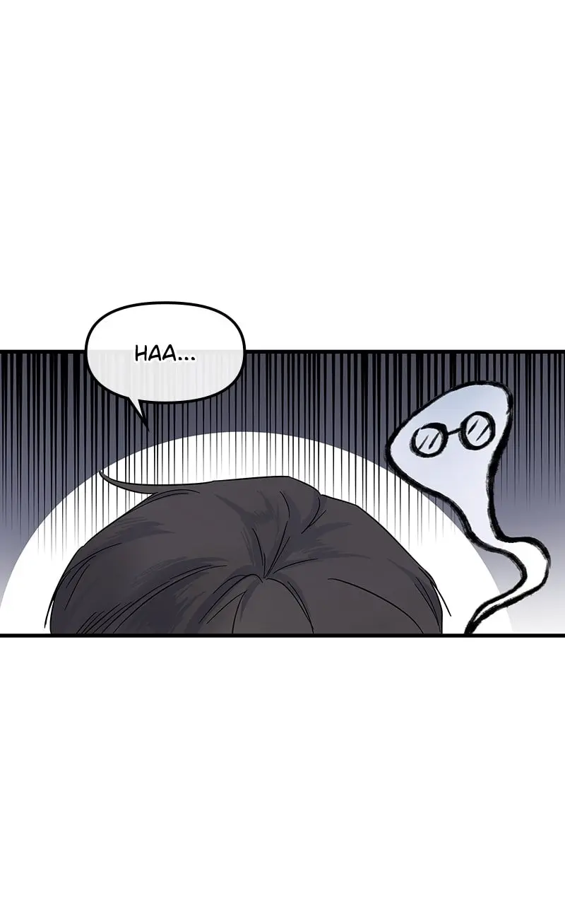 Back to Chanbi - Chapter 2 - Page 88