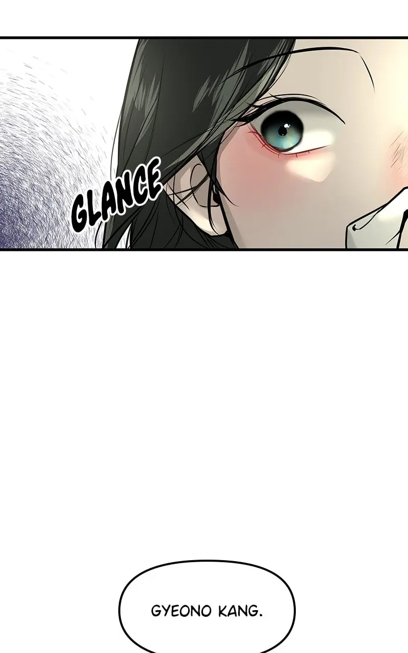Back to Chanbi - Chapter 2 - Page 89